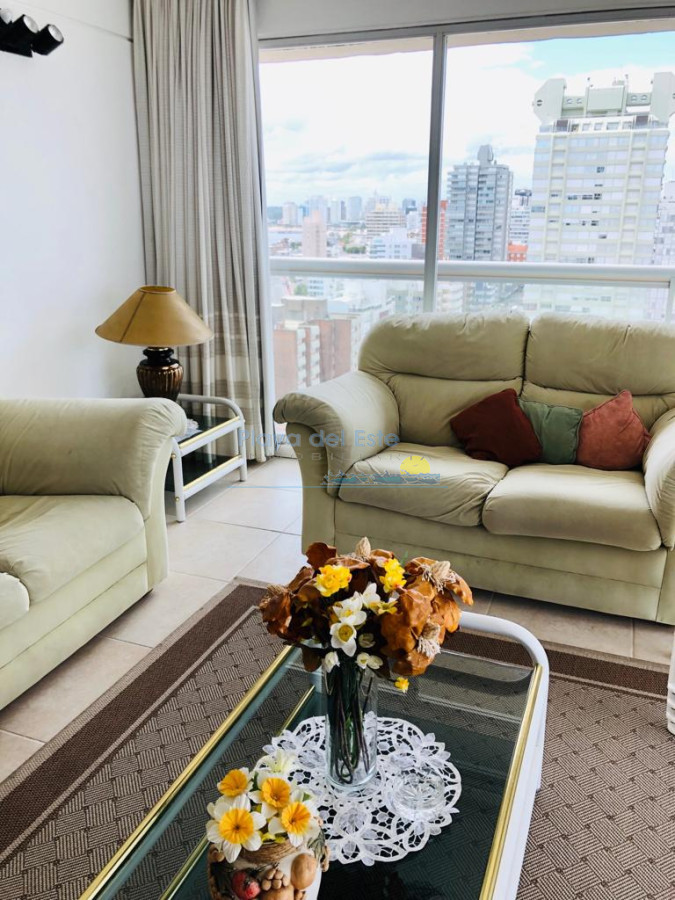 Peninsula - GoPunta - Portal Inmobiliario de Punta del Este - Maldonado