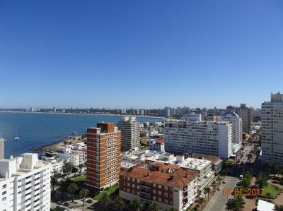 apartamento en venta y alquiler 