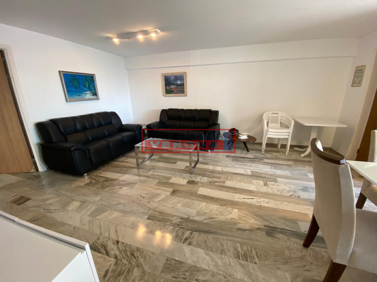 Peninsula - GoPunta - Portal Inmobiliario de Punta del Este - Maldonado