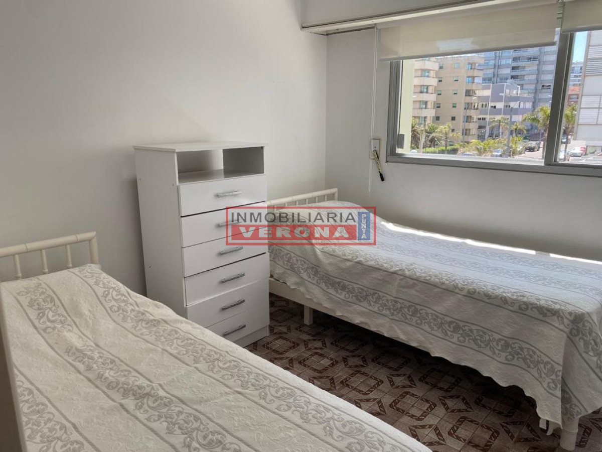 Peninsula - GoPunta - Portal Inmobiliario de Punta del Este - Maldonado