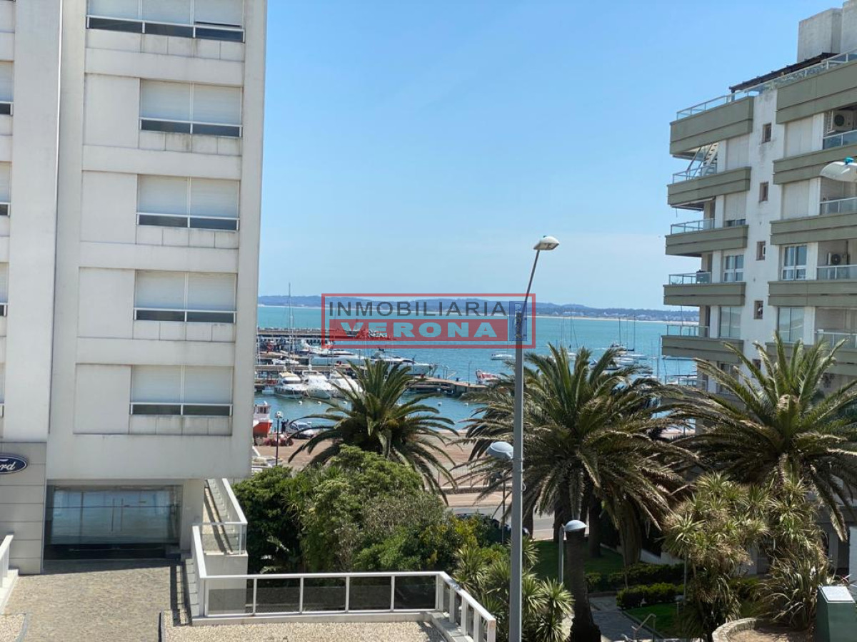 Peninsula - GoPunta - Portal Inmobiliario de Punta del Este - Maldonado