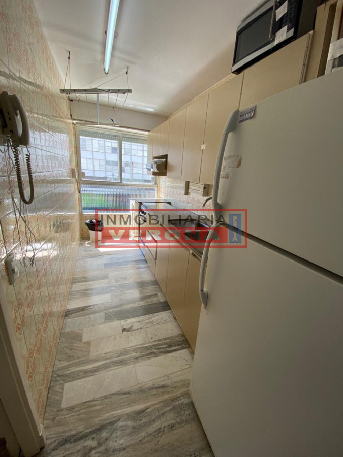 Peninsula - GoPunta - Portal Inmobiliario de Punta del Este - Maldonado