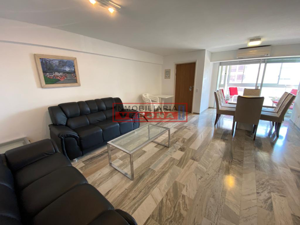 Peninsula - GoPunta - Portal Inmobiliario de Punta del Este - Maldonado