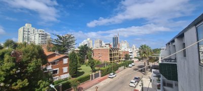 Apartamento Codigo #Apartamento en calle 18 en venta 