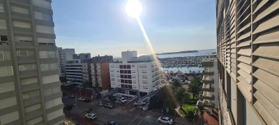 Apartamento Codigo #hola punta del este !