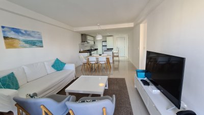 Apartamento Codigo #Punta Del Este !! Apartamento en OPORTUNIDAD!! 