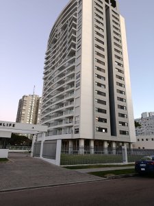 Apartamento Codigo #GRAN PLANTA, UBICACION Y SERVICIOS