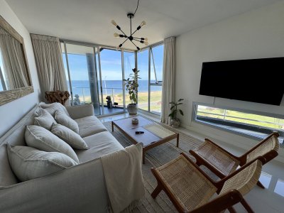 Apartamento Codigo #Hermoso duplex en venta