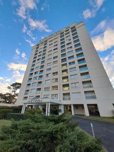 Apartamento Codigo #APTO MUY BIEN UBICADO, SERVICIOS