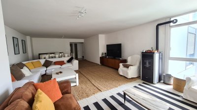 Apartamento Codigo #Apartamento a metros del mar 