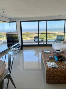 Apartamento Codigo #ESPECTACULAR DUPLEX - PRIMERA LINEA