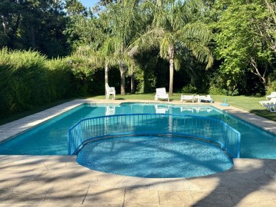 Apartamento Codigo #Hermoso apto con vista directa y hermosa al mar