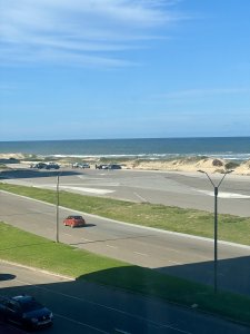 Apartamento Codigo #Increible unidad en venta en primera línea 