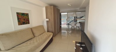 Apartamento Codigo #Increíble apto a pasos del puerto, ideal para vacacionar 