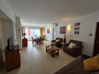 Apartamento Codigo #Apartamento en península en venta 