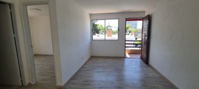 Apartamento Codigo #Apartamento en OPORTUNIDAD!! 