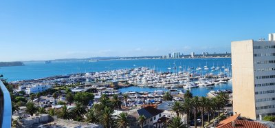 Apartamento Codigo #TU HOGAR EN PUNTA DEL ESTE 