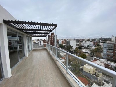 Apartamento Codigo #Unidad en venta con excelente rentabilidad 