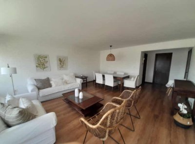 Apartamento Codigo #Hermosa unidad en venta con vista al mar 