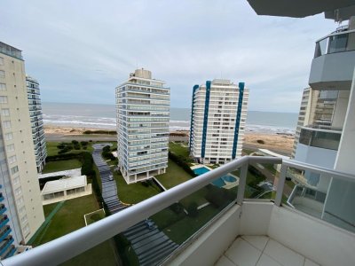 Apartamento Codigo #Apartamento en OPORTUNIDAD!! 