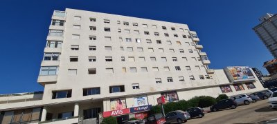 Apartamento Codigo #oportunidad en venta 