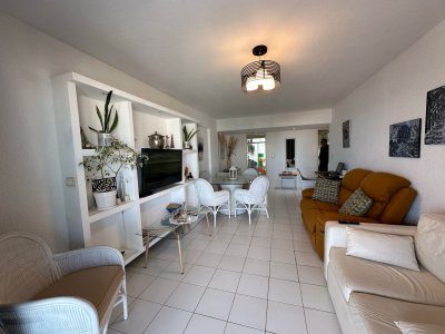 Apartamento Codigo #venta apartamento a 100 metros de playa el emir 