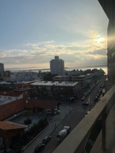 Apartamento Codigo #Hermoso apartamento todo reciclado 