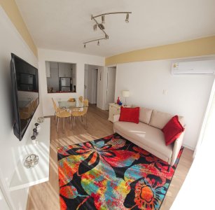 Apartamento Codigo #Apartamento en venta en peninsula 