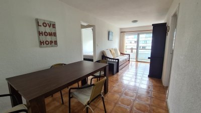 Apartamento Codigo #Apartamento en aidi grill 