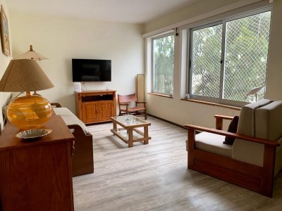 Apartamento Codigo #Apartamento a  pasos del  puerto 