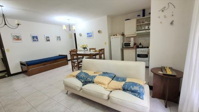 Apartamento Codigo #APARTAMENTO EN ROOSEVELT 