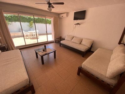 Apartamento Codigo #Apartamento a pocos metros del mar