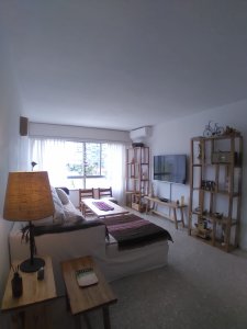 Apartamento Codigo #Apartamento en alquiler en pleno centro 