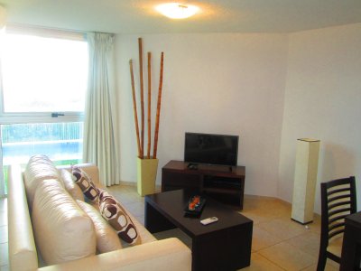 Apartamento Codigo #APARTAMENTO EN OPORTUNIDAD!!!  A METROS DEL MAR 