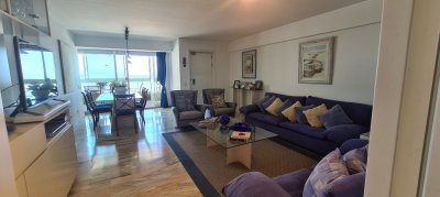 Apartamento Codigo #apartamento en alquiler a pasos del puerto 