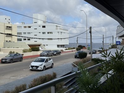 Apartamento Codigo #Apartamento en venta en peninsula con piscina propia 
