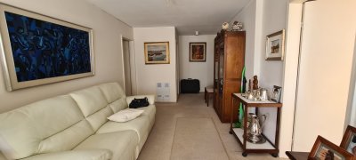 Apartamento Codigo #Apartamento en venta en penisula 