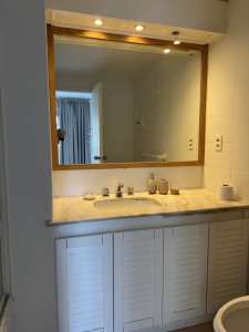 Apartamento Codigo #Apartamento en venta con vista directa al mar 