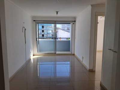 Apartamento Codigo #apartamento en venta en muy buen precio