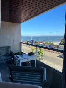 Apartamento Codigo #Hermoso apartamento de 3 dormitorios