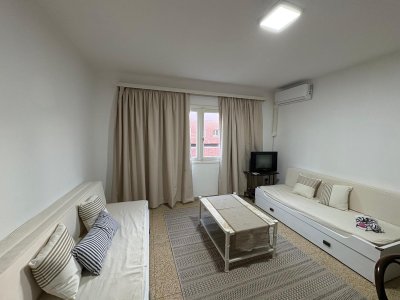 Apartamento Codigo #Ideal para vacacionar 