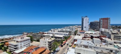 Apartamento Codigo #Edificio van gogh!!! rebajado!!! 