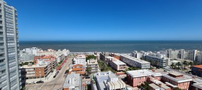 Apartamento Codigo #apartamento en alquiler a pasos del puerto 