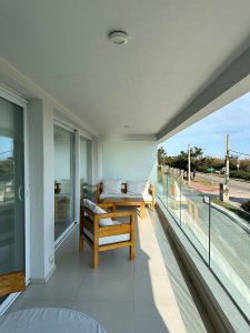 Apartamento Codigo #Venta apartamento la mejor orientación en mansa