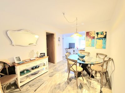 Apartamento Codigo #Apartamento en OPORTUNIDAD!! 