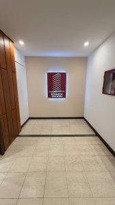 Apartamento Codigo #APTO PARA DISFRUTAR TODO EL AÑO