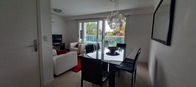 Apartamento Codigo #Apartamento en venta con amplia terraza y full amenities 