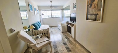 Apartamento Codigo #Punta del este tu opcion para comprar apartamento en península!