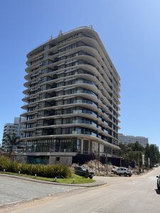 Apartamento Codigo #APTO CON SERVICIOS A ESTRENAR