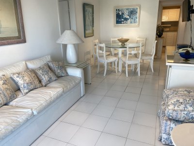 Apartamento Codigo #Apartamento
